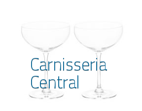 Carnisseria Central en Barx