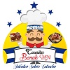 Carnitas Barak en Barcelona