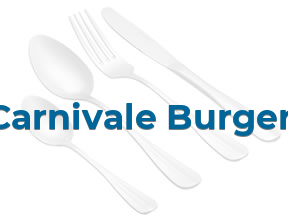 Carnivale Burger en Culleredo