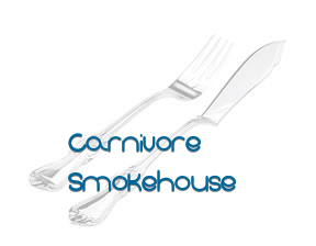 Carnivore Smokehouse en La Línea de la Concepción