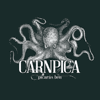 Carnpica en Barberà del Vallè