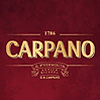 Carpano Circus 1786 en Girona