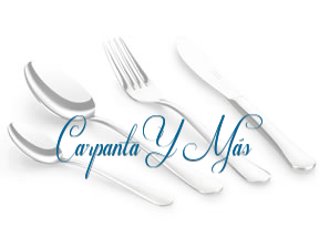 Carpanta Y Más en Santander