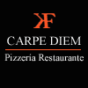 Carpe Diem en Santa Eulària des Riu