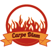Carpe Diem Grill en Vigo