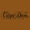 Carpe Diem en Valdemorillo