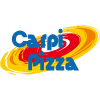 Carpi Pizza Calella en Calella