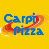 Carpi Pizza Llinars en Llinars del Vallés