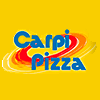 Carpi Pizza Mataró en Mataro
