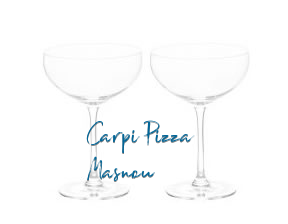 Carpi Pizza Masnou en El Masnou
