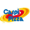 Carpi Pizza Vidreres en Vidreres