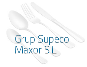 Grup Supeco Maxor S.L. en Alcobendas