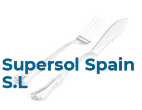 Supersol Spain S.L en Alcobendas