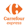 Carrefour Express- E.S. CEPSA Mitre en Barcelona