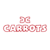Carrots Area Reservada en Cartagena