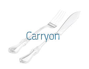 Carryon* en A Coruna