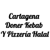 Cartagena Doner Kebab Y Pizzería Halal en Barcelona