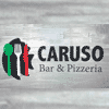 Caruso Pizzeria en Madrid