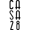Casa 28 en Madrid