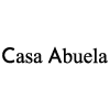 Casa Abuela en Madrid