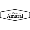 Casa Amaral en Madrid