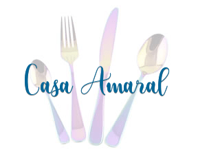 Casa Amaral en Madrid