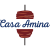 Casa Amina en Málaga