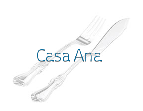 Casa Ana* en L'Hospitalet De Llobregat
