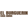 Casa Anina El Burguerin en Oviedo