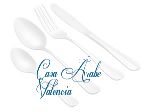 Casa Árabe Valencia en Valencia
