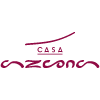 Casa Azcona en Badajoz