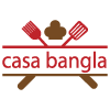 Casa Bangla en Barcelona