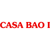 Casa Bao en Coslada