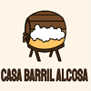 Casa Barril Alcosa en Sevilla