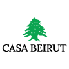 Casa Beirut en Fuengirola