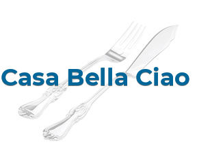 Casa Bella Ciao en Málaga