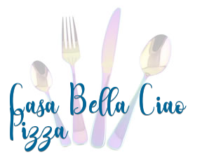 Casa Bella Ciao Pizza en Málaga