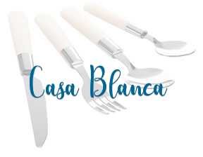 Casa Blanca en Zaragoza