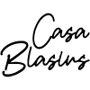 Casa Blasius en Madrid