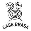 Casa Brasa* en Castellón de la Plana