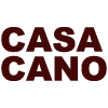 Casa Cano en Castellón de la Plana