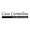 Casa Carmelina en Murcia