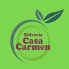 Sidrería Casa Carmen en Gijón