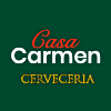 Casa Carmen Grill en Albacete
