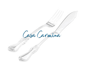 Casa Carmina en Boadilla del Monte