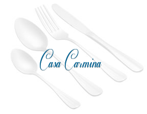 Casa Carmina en Oviedo