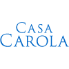 Casa Carola en Madrid