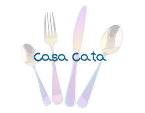 Casa Cata en Valencia
