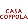 Casa Coppola en Madrid