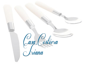 Casa Costiera Triana* en Las Palmas